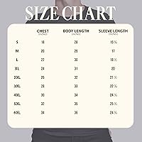 Vista 7 de Best Cat Dad Ever Gift On Father's Day - Man Myth Funny Love Kitten Graphic - for Cat Lovers Men Women Shirt