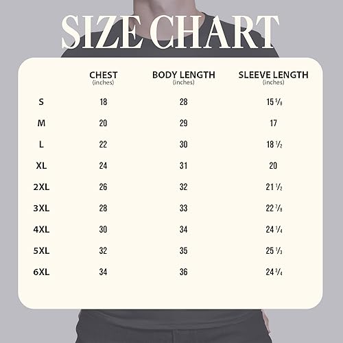 Miniatura 7 de Novelty Gift Humorous Gift for Friends, an Ideal Birthday Present for Son - Skull Attitude Based on Treatments Men Women Grey Multi Size Black