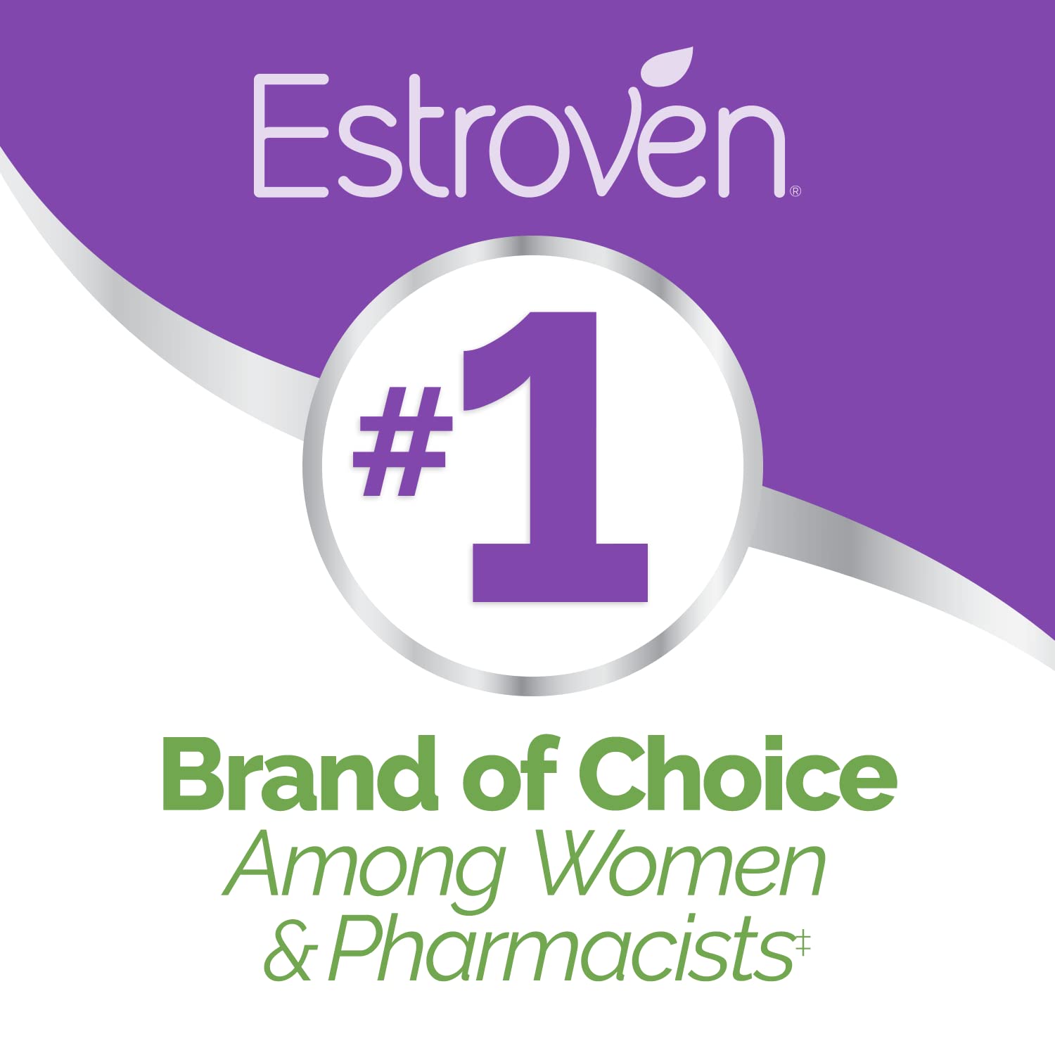 Estroven Mood Boost para el a...B0091CG65G | Encarguelo.com