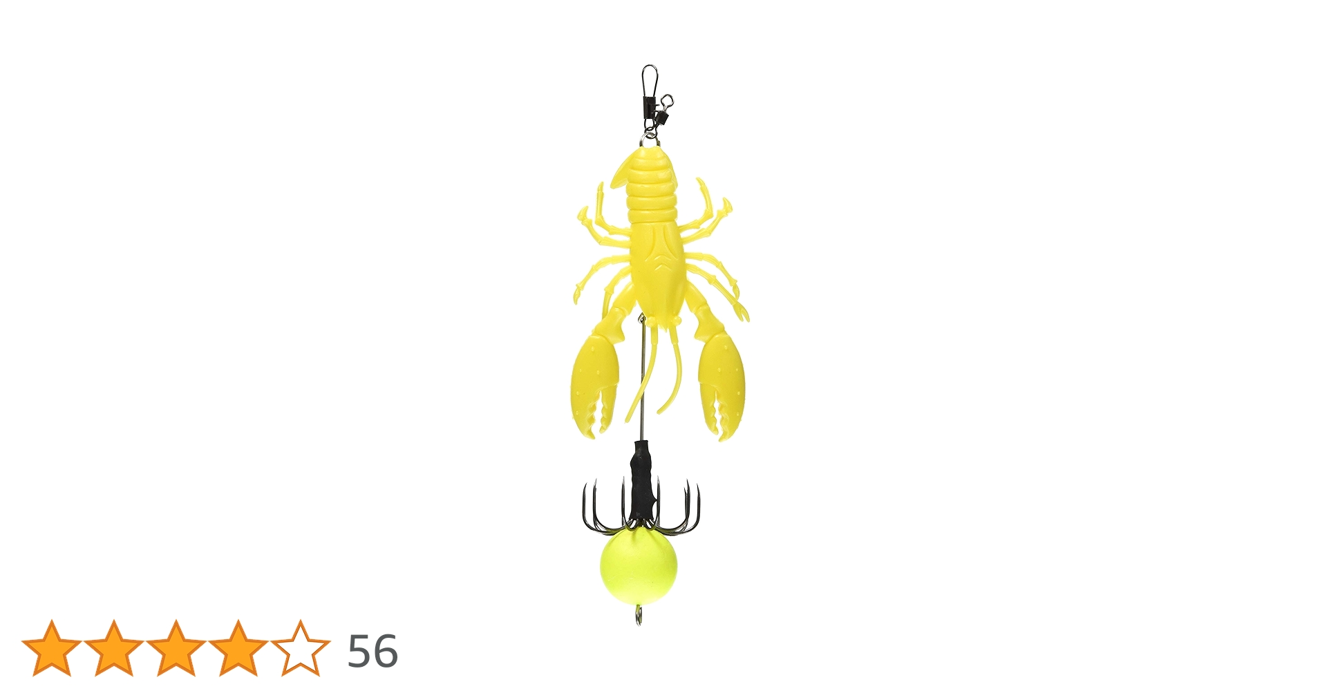 【新品】ワンナック　デビルパラシュート・8個セット 楽天市場】ワンナック デビルパラシュートライト (タコ釣り タコ