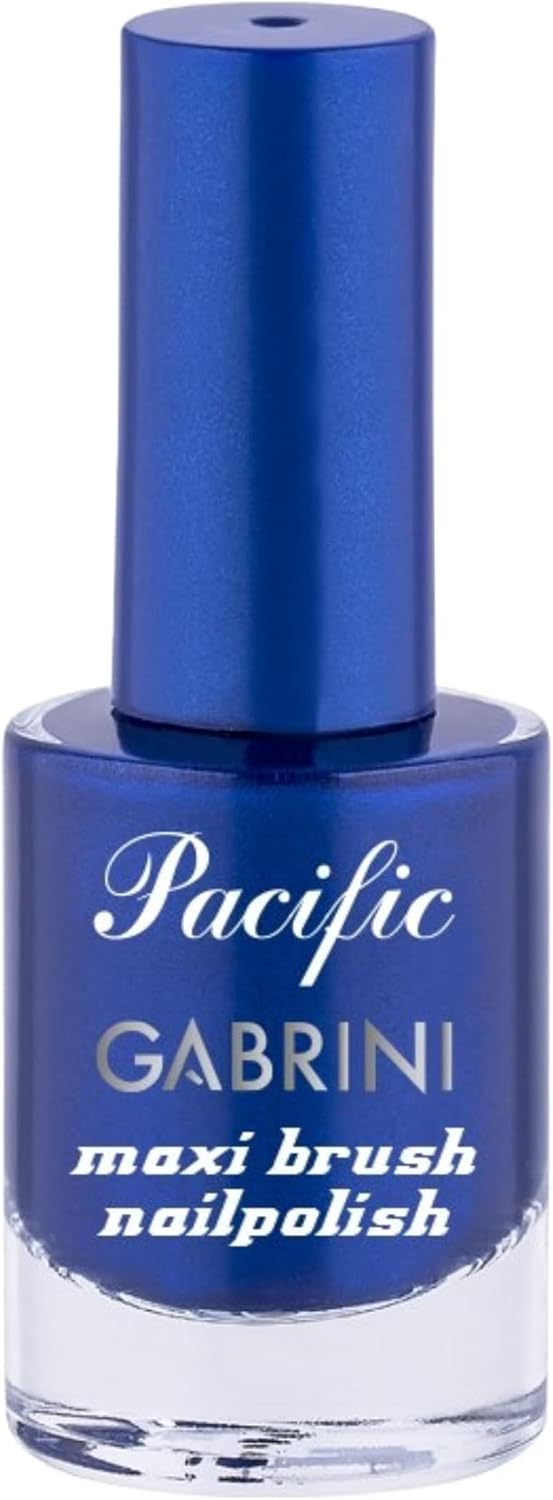 Gabrini Pasific Nail Polish 36 Oje