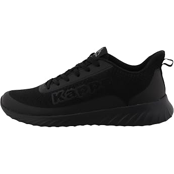 Supremo - Kappa Men's 95k0111001 Trainers