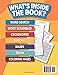 Surgery Recovery Activity Book: Fun Puzzles, Games & Relaxing Activities to Beat Boredom During Healing – Includes Word Search, Sudoku, Mazes, Trivia, Coloring & More (Get Well Soon Gift Idea)