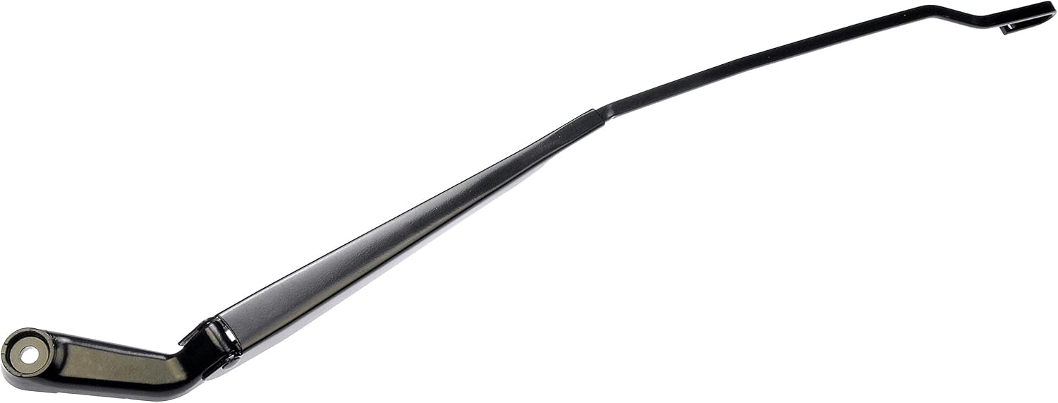 Dorman 42730 Front Passenger Side Windshield Wiper Arm Compatible with Select Volkswagen Models