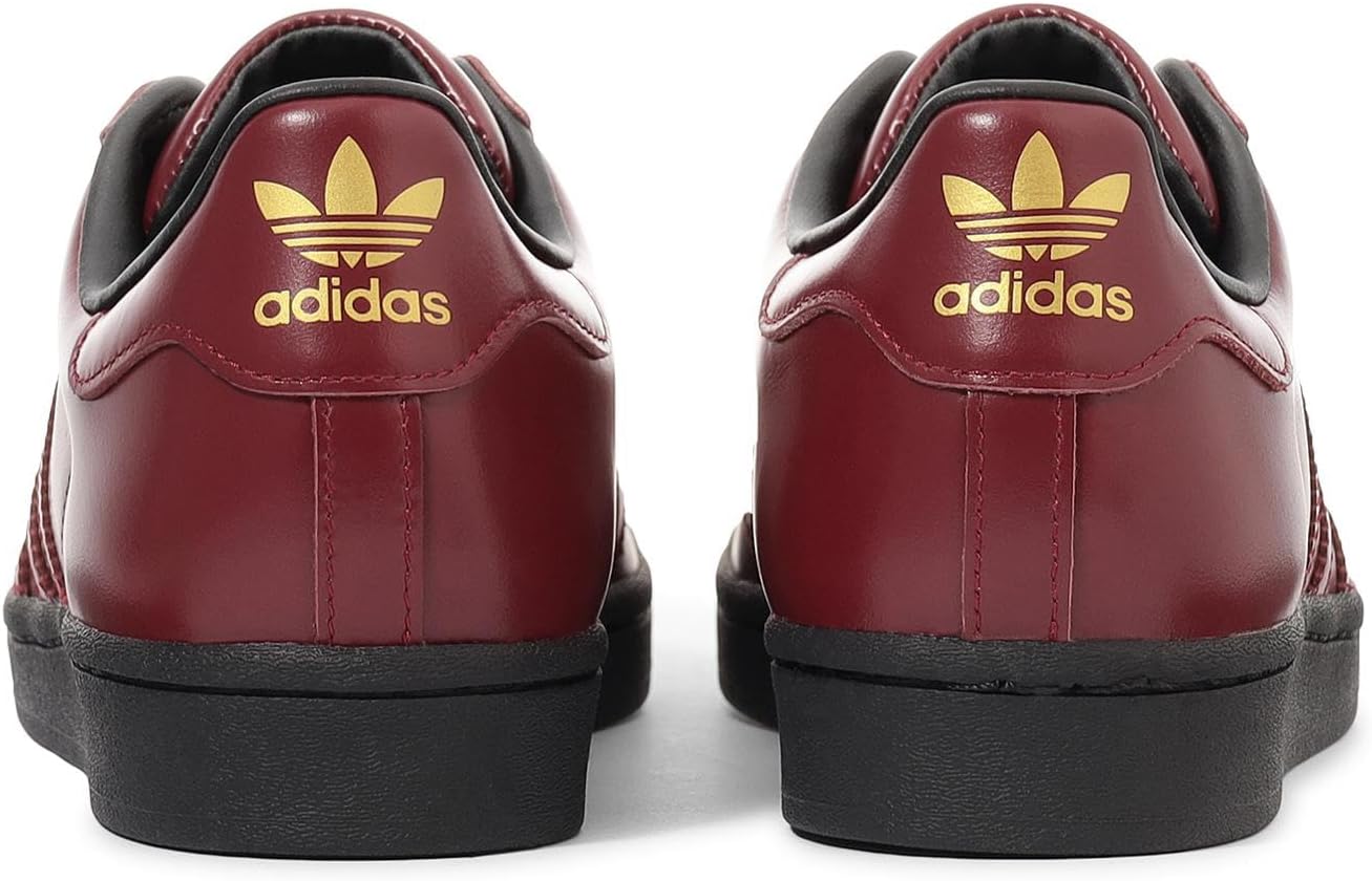 黒の江戸小紋▫正絹▫三越謹製▫菊、鶴亀、松竹梅、家内安全の寄せ小紋