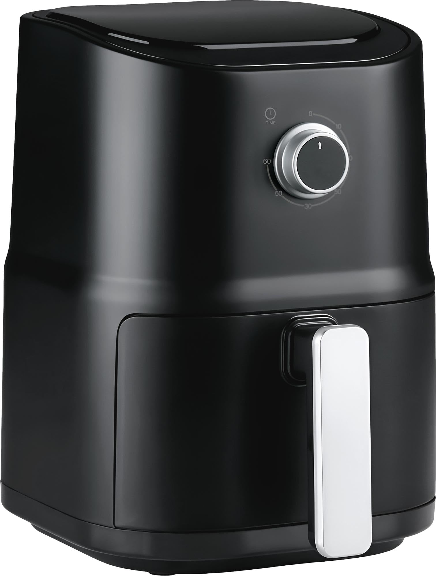 Friteuse sans huile 3L 24V SYNCHRO