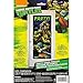 Plastic Teenage Mutant Ninja Turtles Door Poster, 60