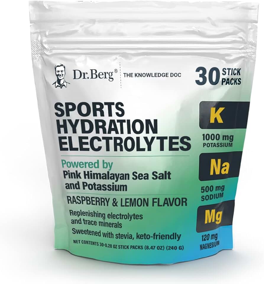 Electrolytes doctor berg. добавки доктора берга. доктор берг электролиты. Electrolyte powder replenishing rehydrating minerals. доктор берг электролиты.