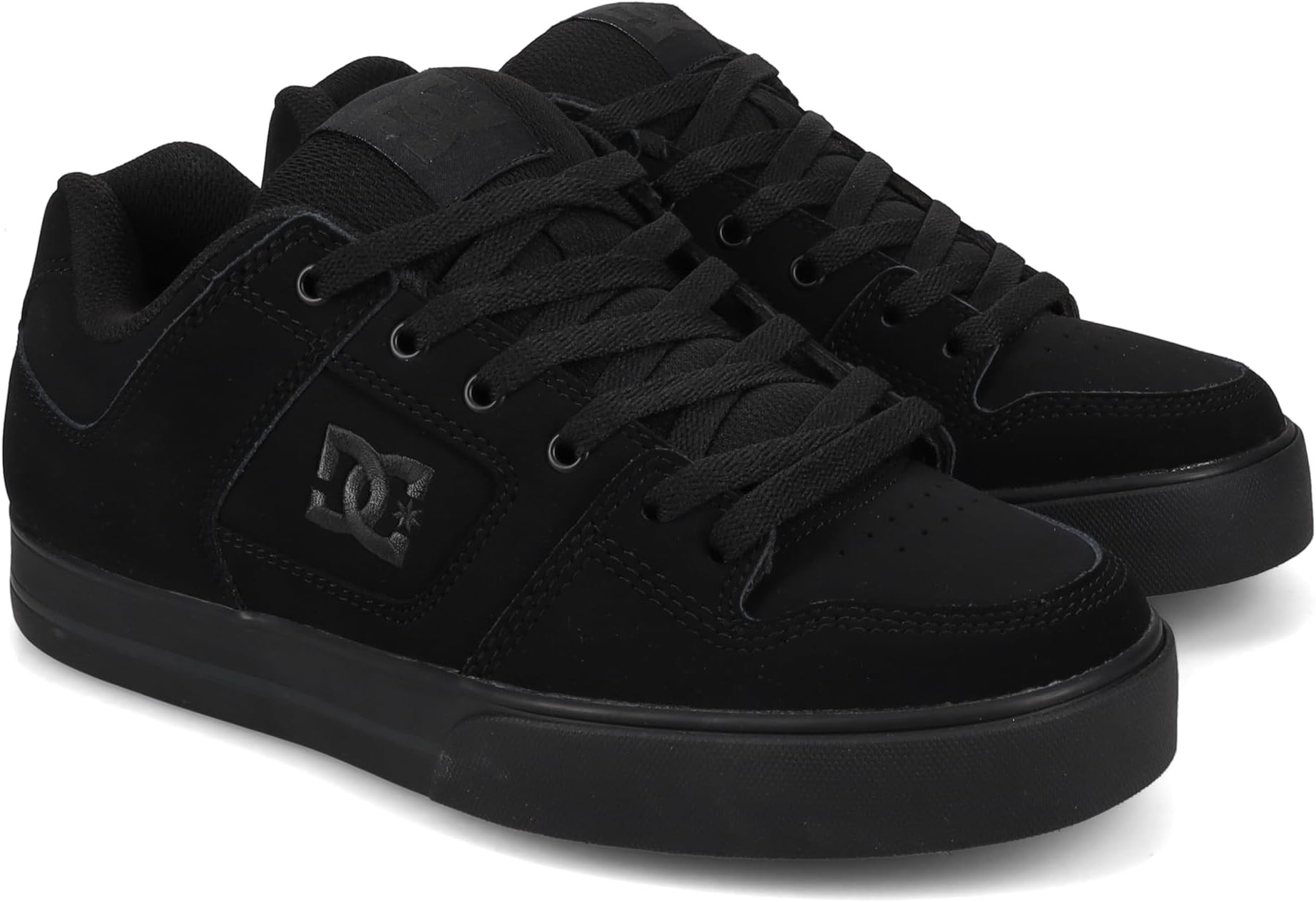 DC Men's Pure