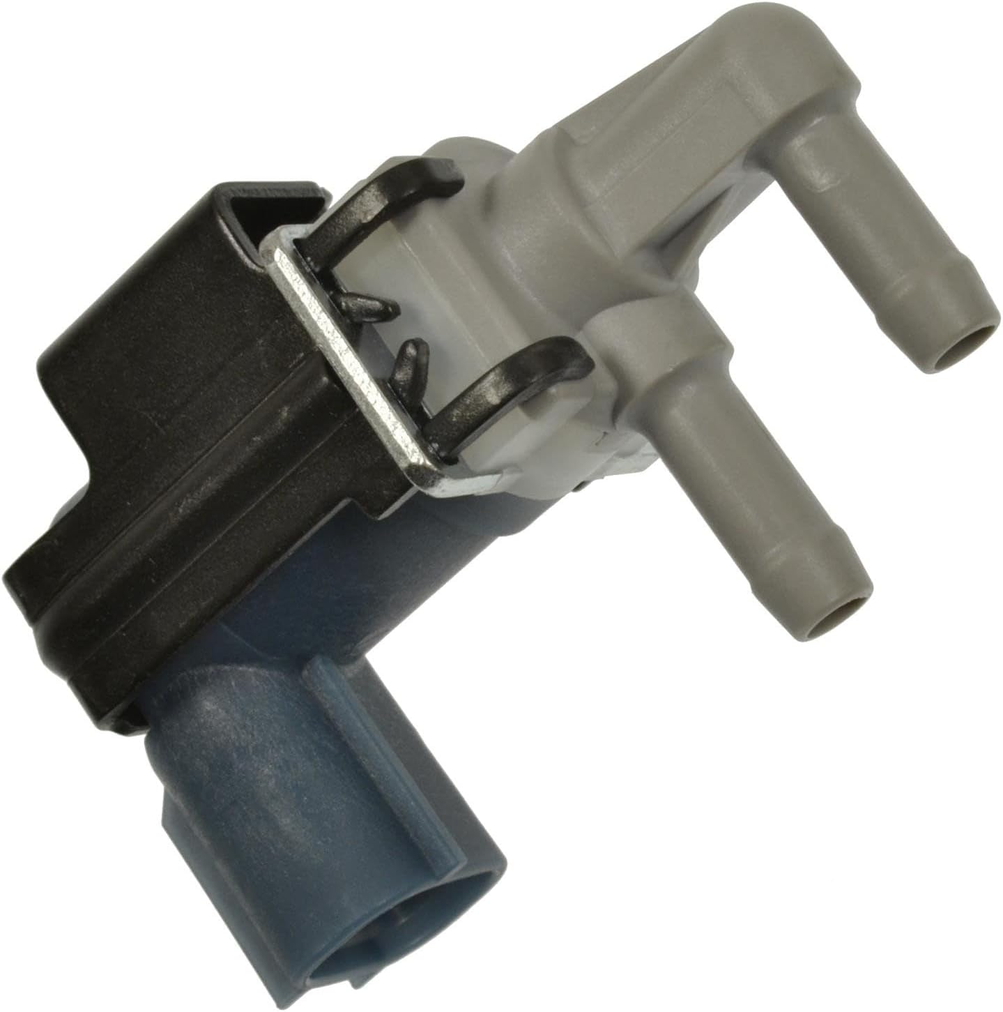 Vapor Canister Purge Solenoid Compatible With Toyota Highlander 3.0L V6 2001 2002 PC-690543