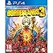 Produktbild Borderlands 3 (PS4) (Deutsch, Englisch, Französisch, Italienisch, Spanisch)