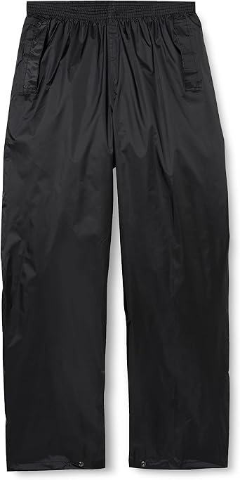 Regatta Men's Professional Pro Packaway 