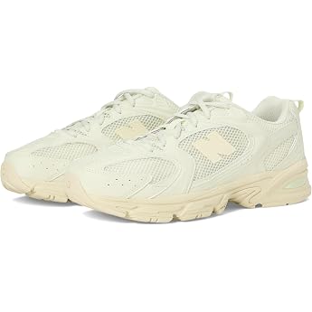 New Balance Unisex New Balance Trainers