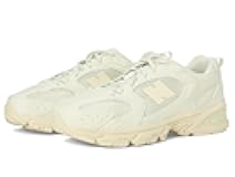 New Balance Unisex's 530 Sneaker