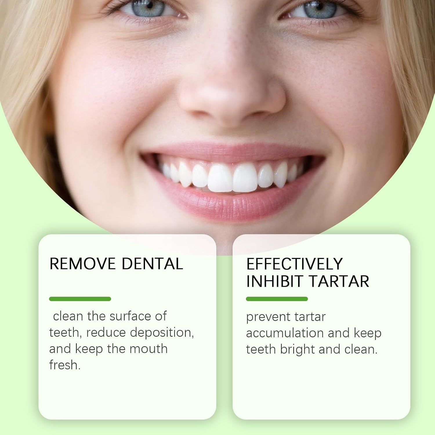 Dentifricio all'Aloe Vera e Menta, cura delicata del cavo orale (3pcs) | Estratto lenitivo di aloe, gusto rinfrescante alla menta, pulizia delicata, favorisce il benessere delle gengive