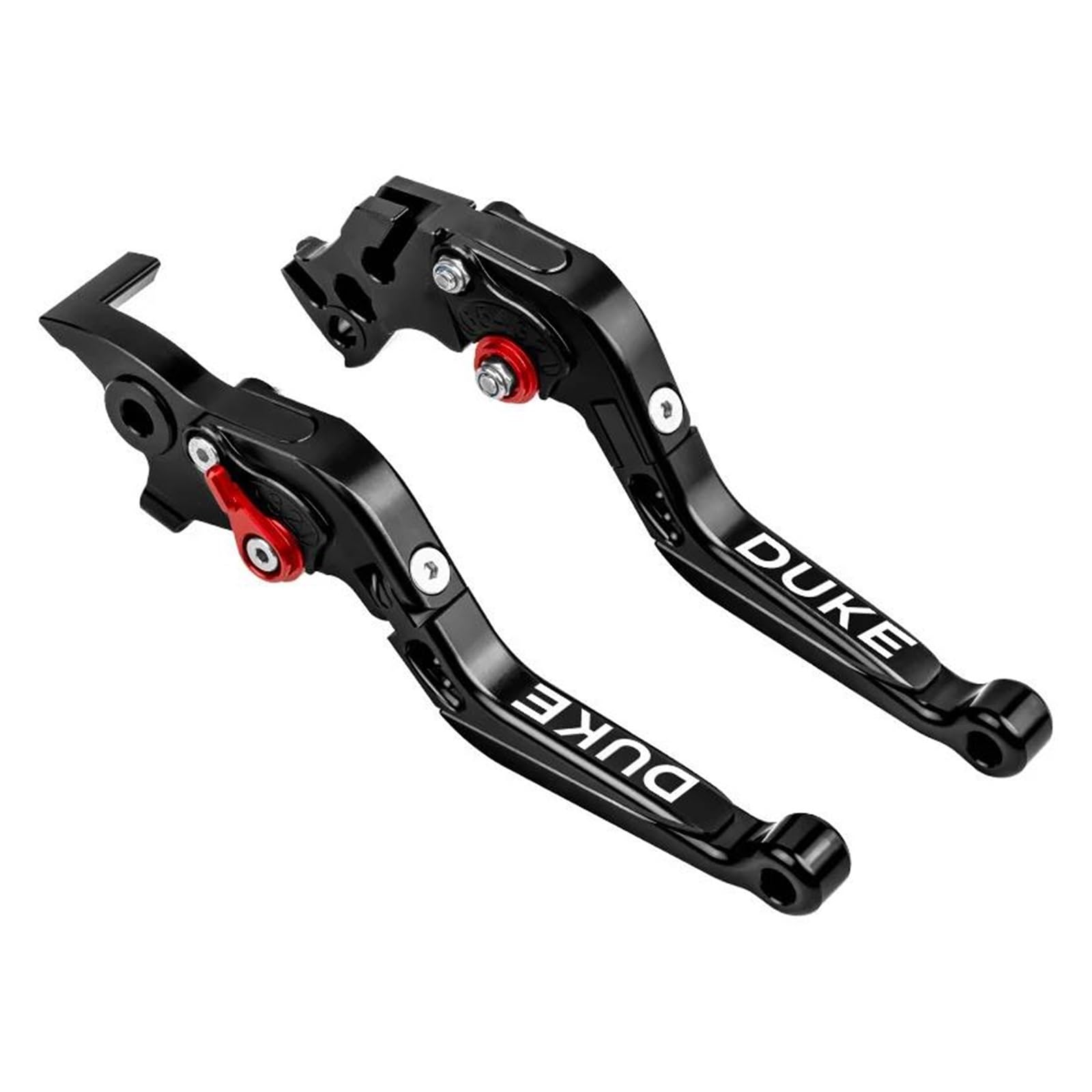 YYZBOPYR for DUKE390 Duke250 Duke200 Duke125 2011-2023 Motorcycle Brake Clutch Lever(S-07)