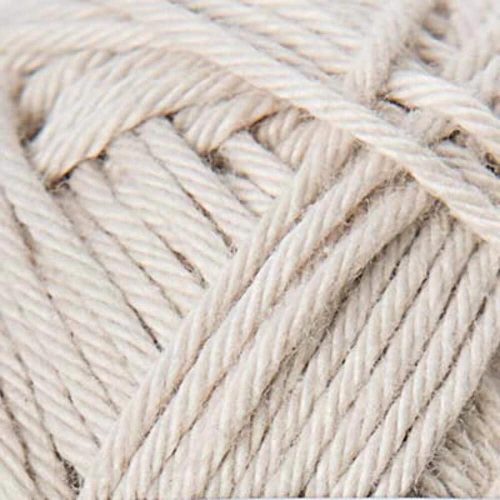 Rico Ricorumi DK - Pearl Grey (004)
