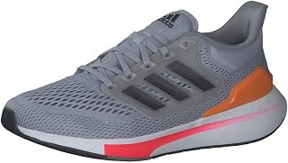 Tênis de corrida Adidas Eq21 Run masculino
