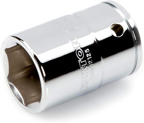 Miniatura 75 de TEKTON Unidad de 3/4 pulgadas x 1-7/16 pulgadas de profundidad de 6 puntos | SHD33036