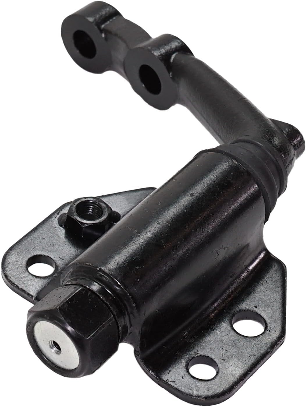 Replacement Idler Arm Front Fits Datsun 620 Pickup 1975-1979 2.0L