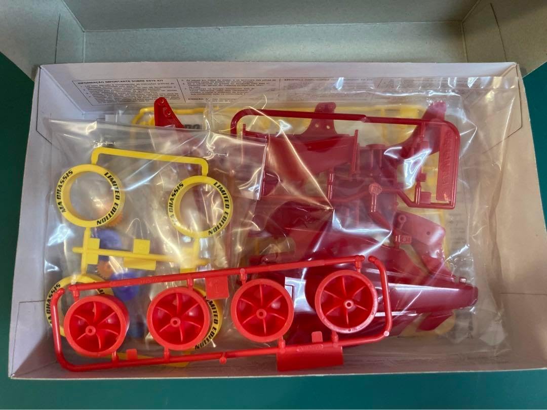 瀧口進油絵、旧細川邸 図書館より - 埼玉県立熊谷女子高等学校