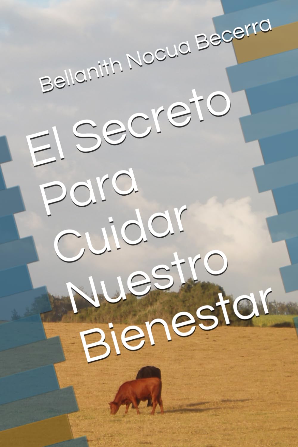El Secreto Para Cuidar Nuestro Bienestar