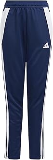 adidasadidas Boys' Tiro 24 Training Pants