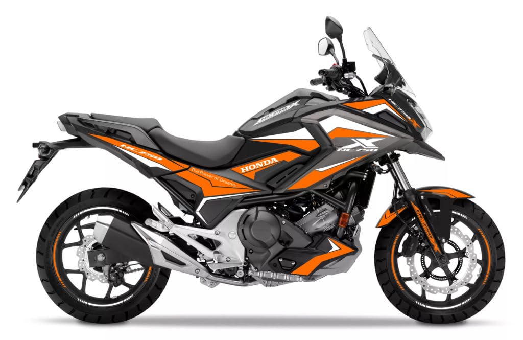 SHARP Ｄ.combo DV-NC750 SHARP D.combo DV-NC750 Amazon.com - NCD-Motor Compatible