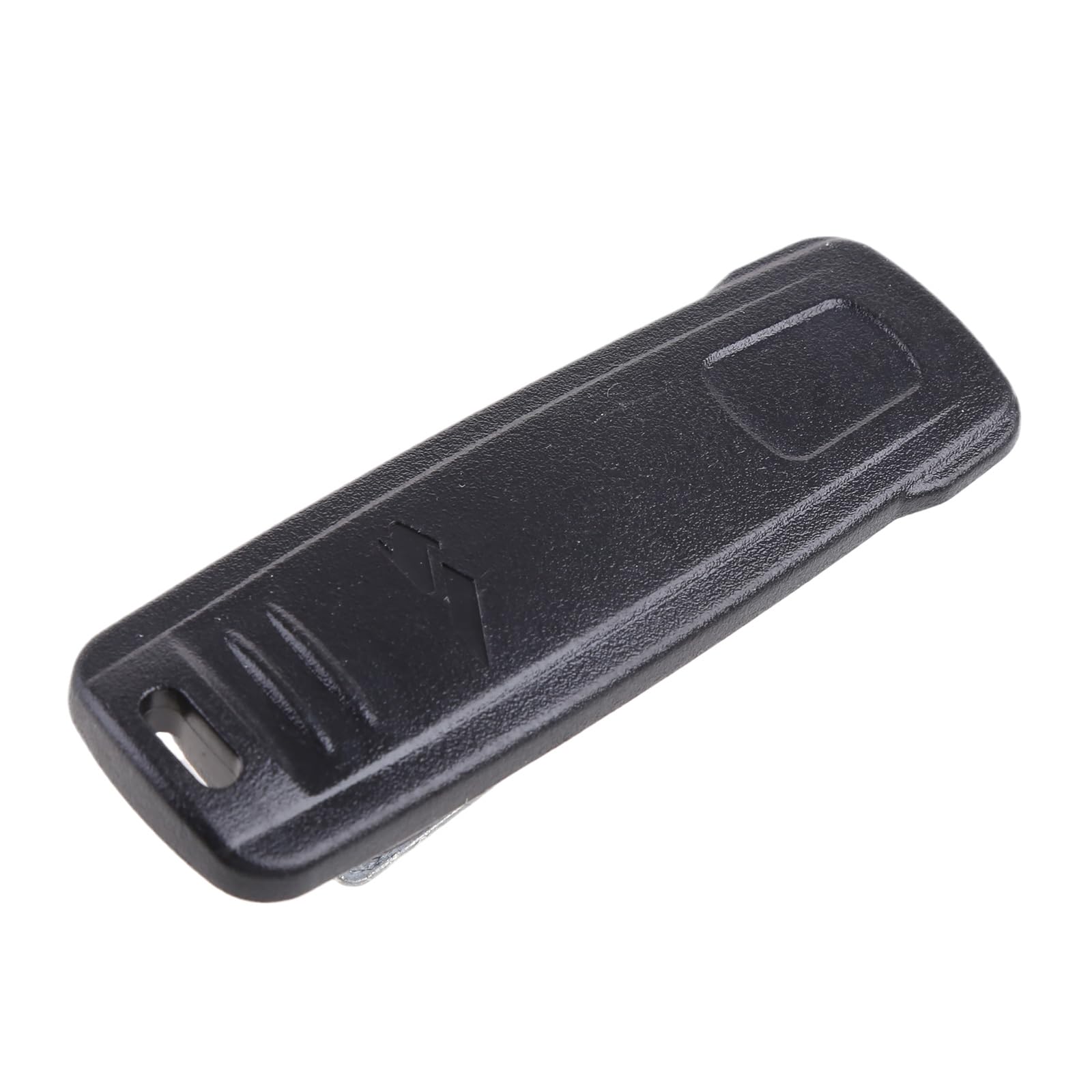 DRAGONRUN CLIP-20 Belt Clip Two-Way Radios Belt Clip for CLIP-20 VX-261 VX-264 EVX-261 VX-451