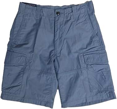 Amazon | ポロ ラルフローレン Polo Ralph Lauren カーゴ
