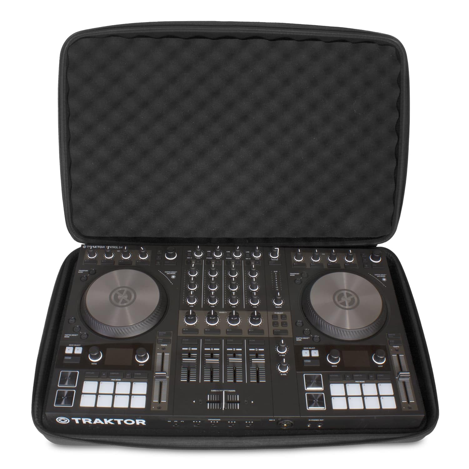 Custodia rigida UDG Creator Controller