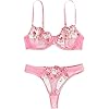 Product Photo 1