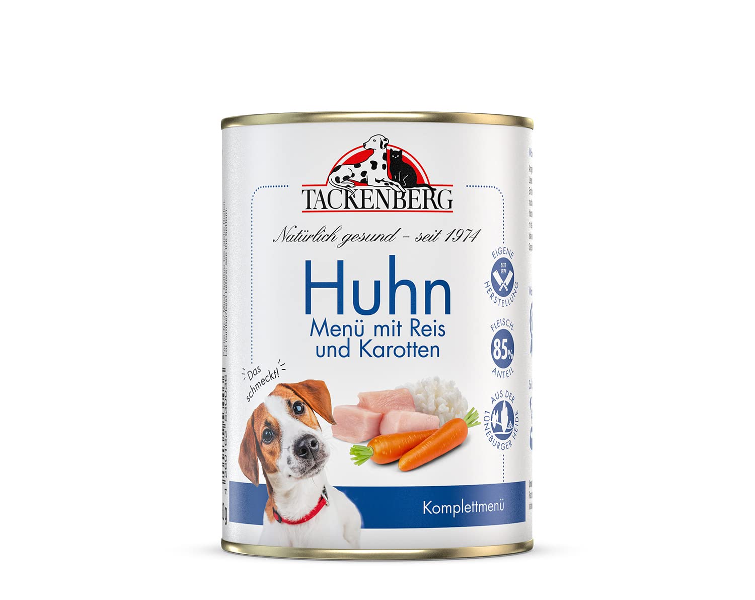 hundebett für schäferhund Hundebett - Comodo - Box-Bett - MiaCara main image 0