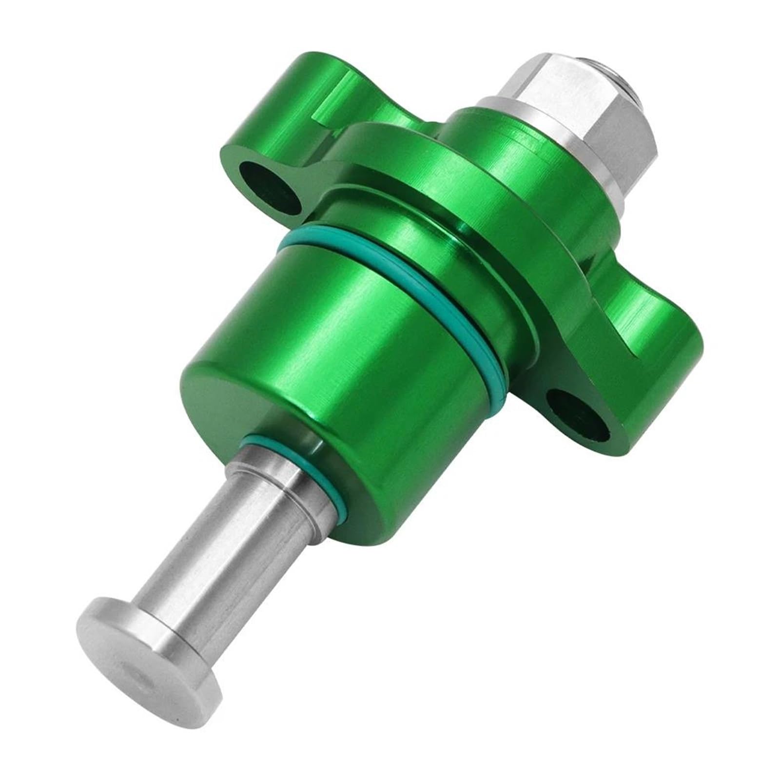 Tendicatena di Distribuzione con Regolazione Manuale per K&awasaki KX450 KX450SR KX450X 2019-2025