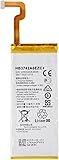 Bateria Movil Huawei Ascend P8 Lite HB3742A0EZC 2200mAh Original Bateria Movil Huawei Ascend P8 Lite HB3742A0EZC 2200mAh Original