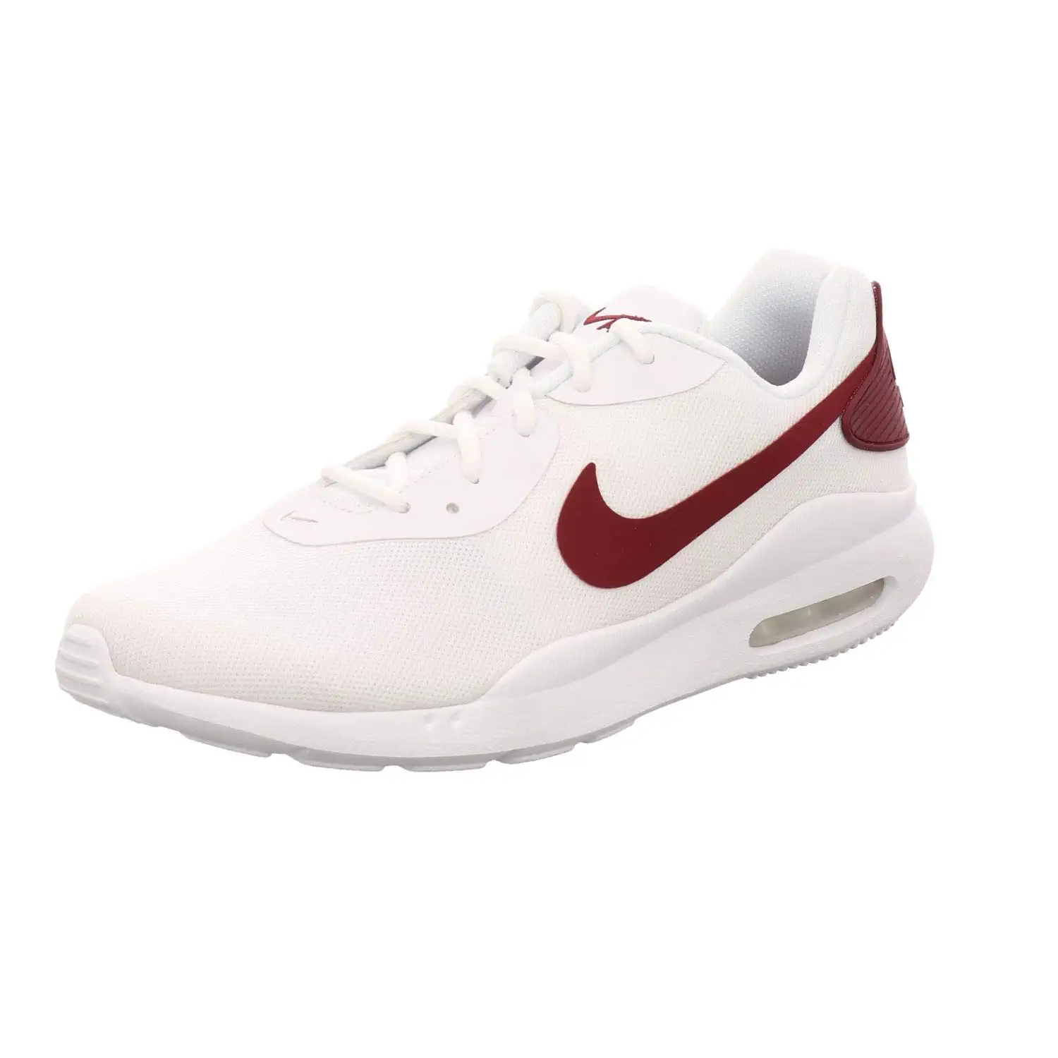 Nike Air Max Oketo Mens Aq2235-101 
