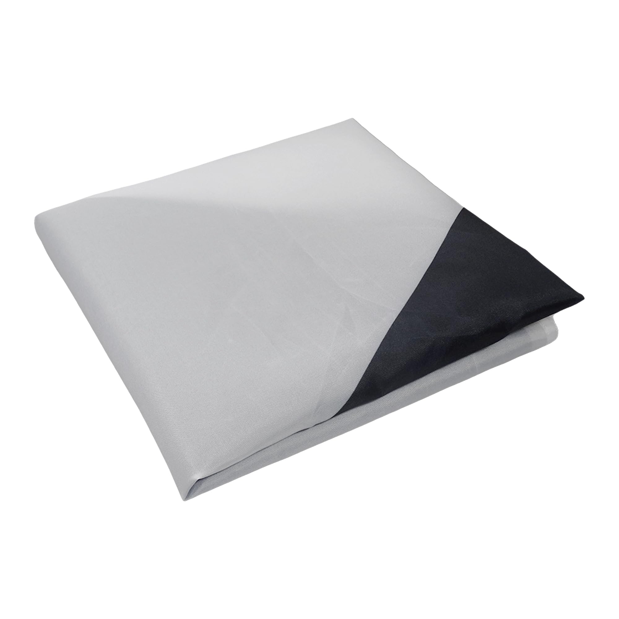 AZ FLAG Flagge Französische Konstitutionelle Monarchie – 90x60 Cm, Polyester, Mit Masttasche