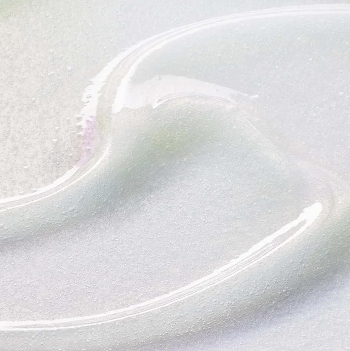 Yves Rocher Hydra Vegetal Anti-fatigue Moisturizing Fresh Eye Contour Gel Cream - 15 ml./ 0.5 fl.oz. - Image 2