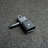audi a3 1.8 turbo tiptronic 2004 Sensor Presion Turbo Audi De A3 (8v1, 8vk) 04l906051b