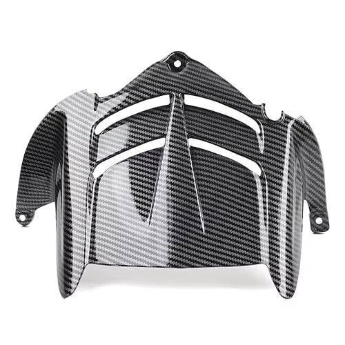 Mudguard Rear Tire Hugger For KAWASAKI Ninja ZX 6R