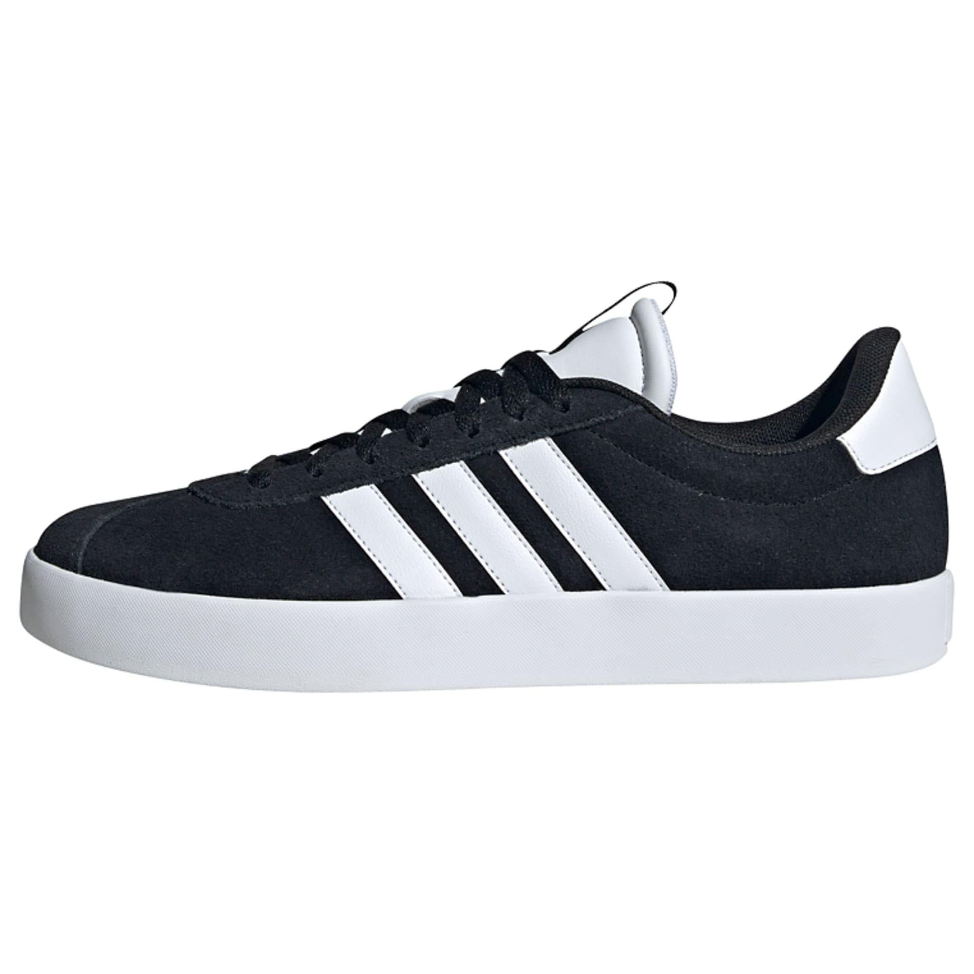 adidas VL Court, Zapatillas Hombre