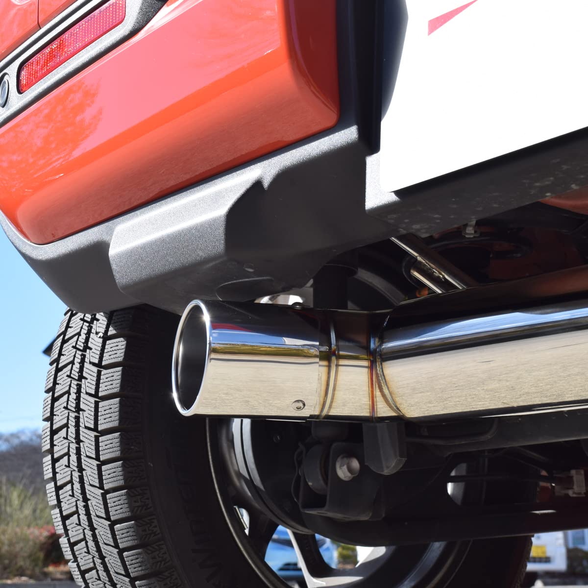 Amazon | ロッソモデロ IKUSA-Si ハスラー 4WD MR52S ターボ MR92S NA