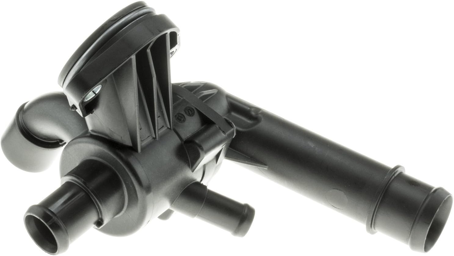 Motorad 935-189 housing Thermostat