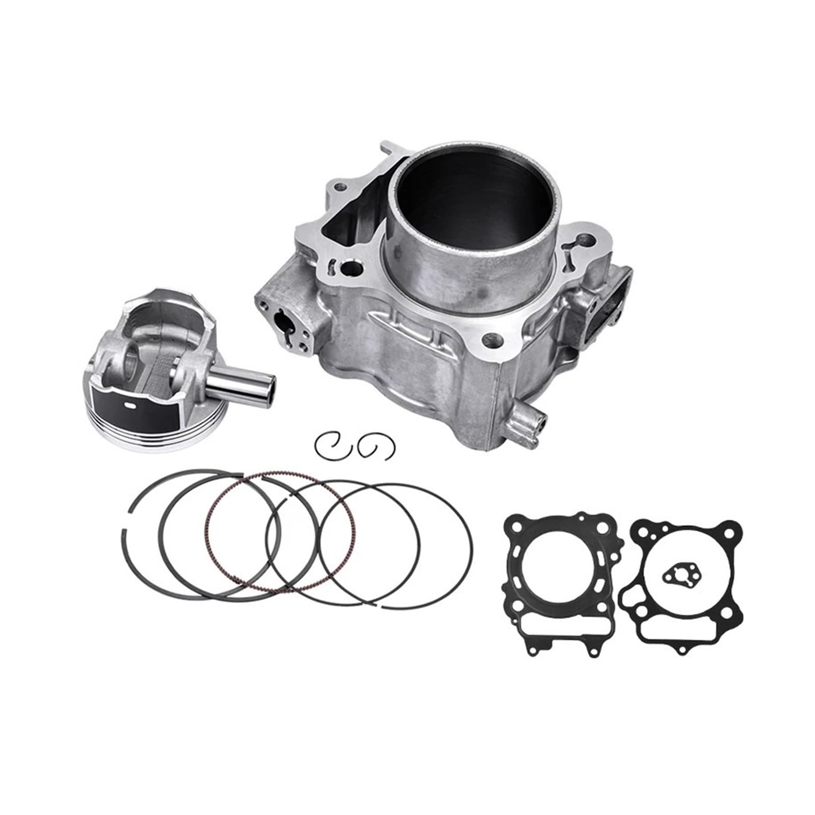Joint de culasse moto ADV350AN pour réparer les fuites de liquide