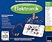 Lernpaket Elektronik