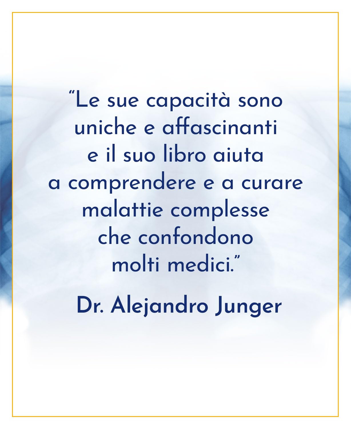 Medical medium. Scopri cosa si nasconde dietro le malattie e guarisci mente e corpo. Ediz. ampliata
