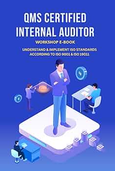 内部監査基本テキスト = Certified Internal Auditor… Amazon.com: CERTIFIED INTERNAL AUDITOR QUESTIONS AND ANSWERS