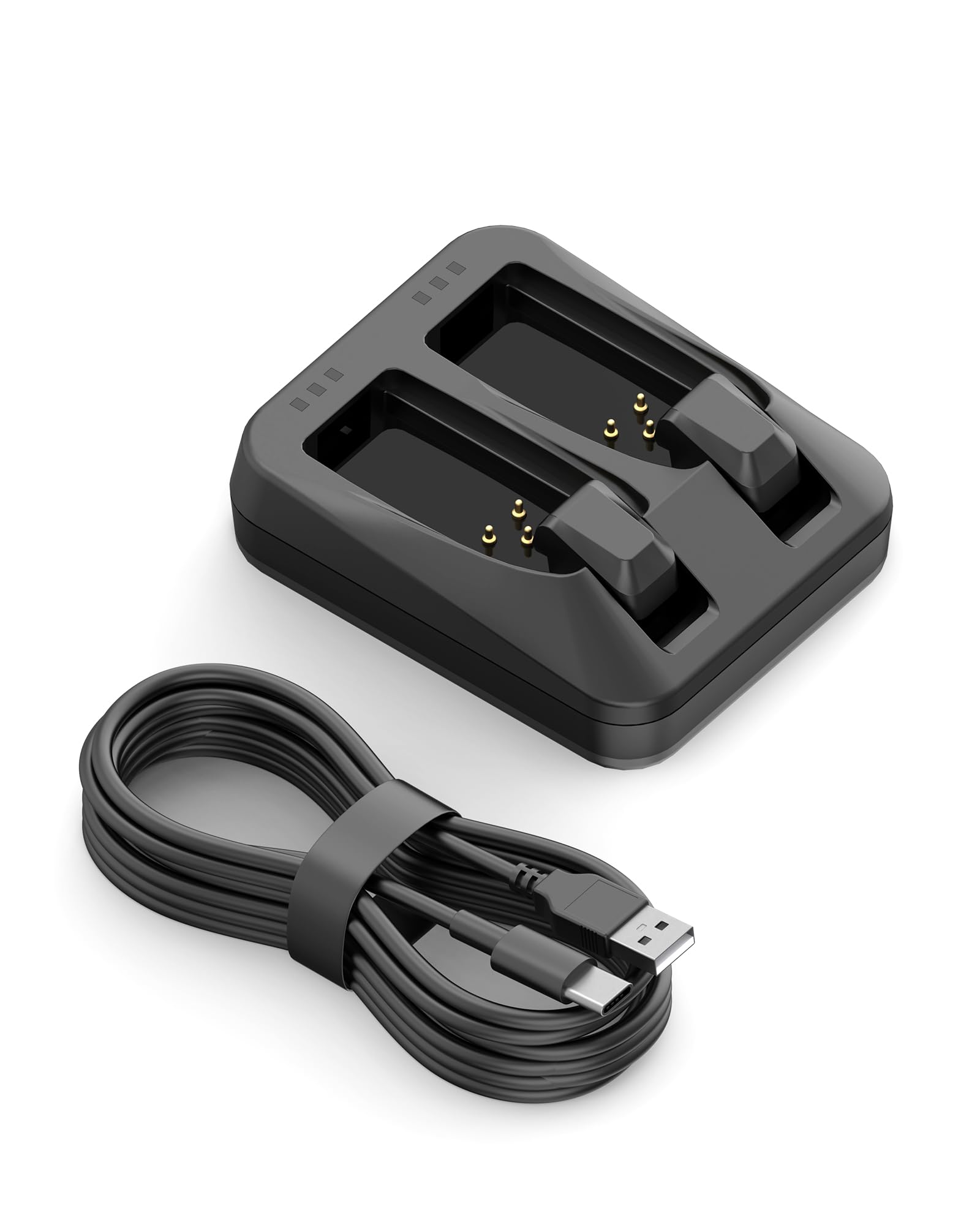 Amazon.com: Dual-Port for SRAM AXS Battery Charger Compatible with
