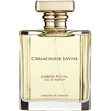 Ormonde Jayne ambre royal