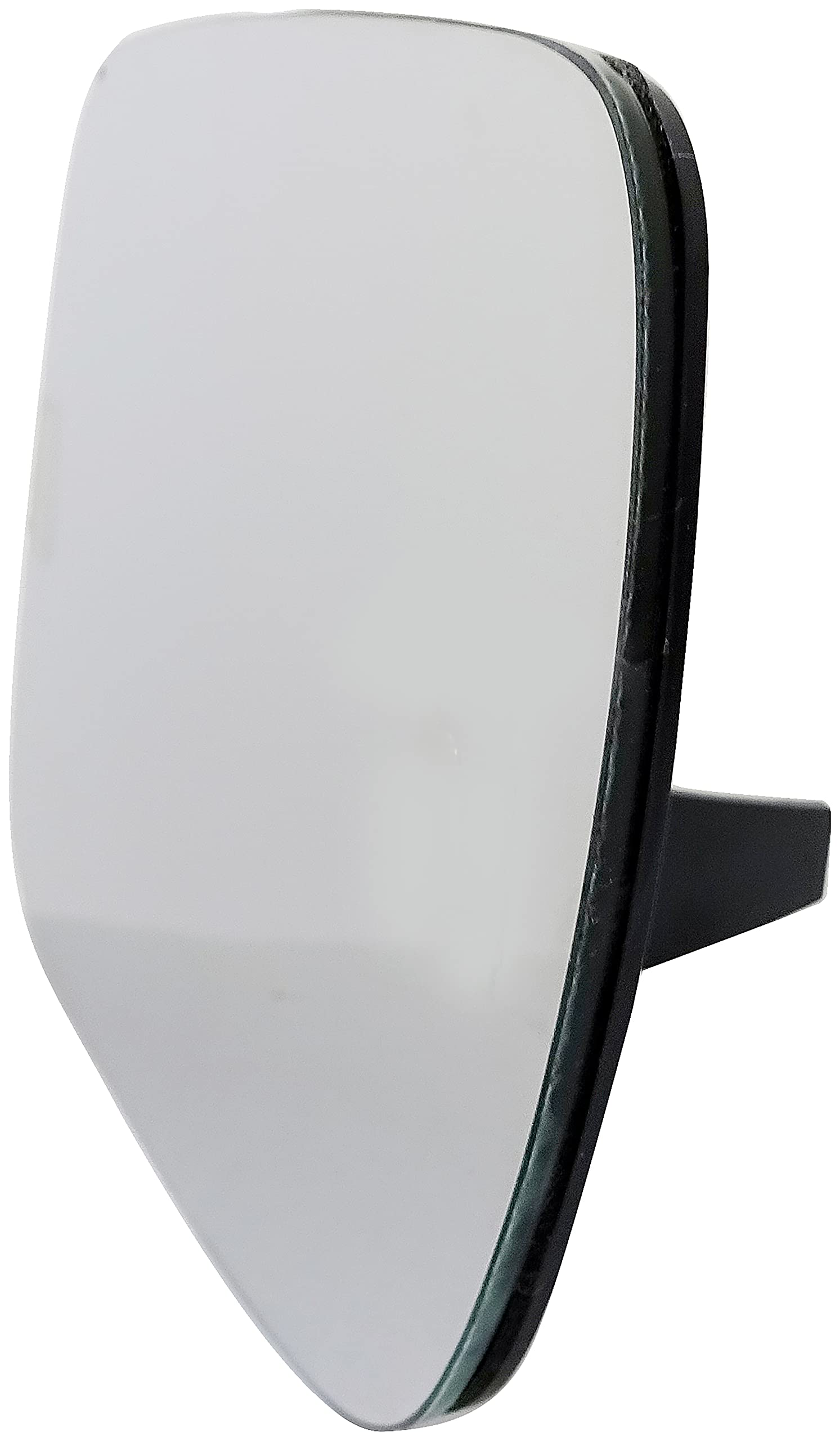 DORMAN 56632 Miroir de rétroviseur extérieur gauche chauffant